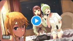 257471 B