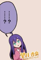 380609 B