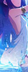 707243 B