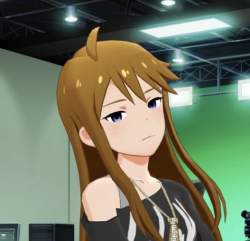 32383 B