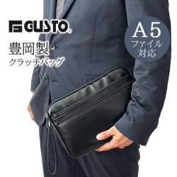 34332 B