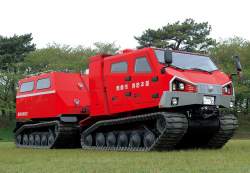 80805 B