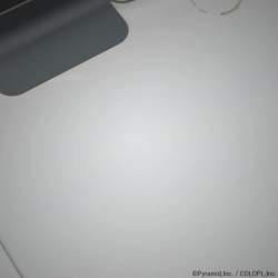 949106 B
