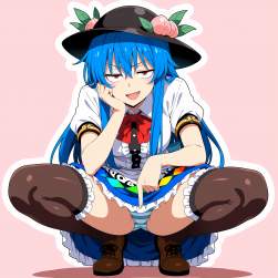 1565939 B