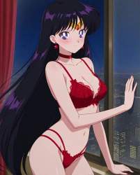 862465 B