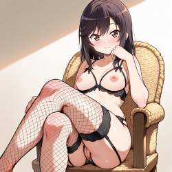 742591 B