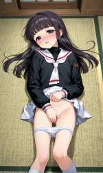 1655277 B