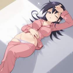 1565693 B