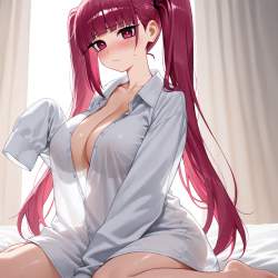 1127661 B