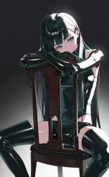 1159114 B