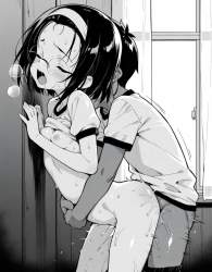 100781 B