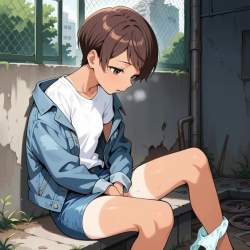 1132787 B