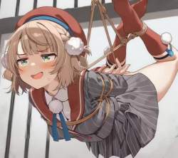 7463717 B