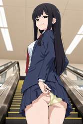 163524 B