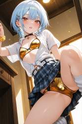 4504302 B