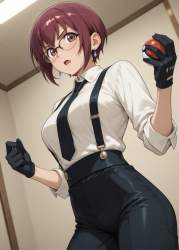 139777 B