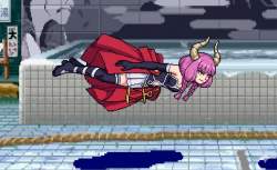 1750555 B