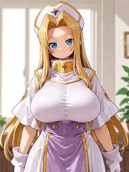 1557181 B