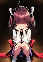1289937 B