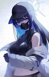 1137109 B
