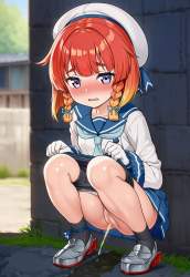 305404 B