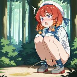 1295515 B