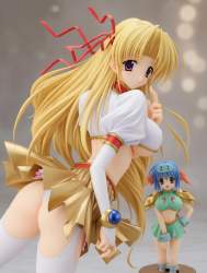 248850 B