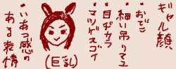 22545 B