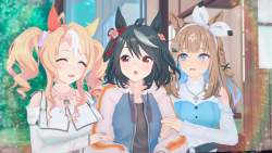 2165017 B