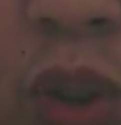 112484 B