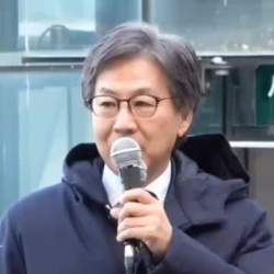 4395020 B