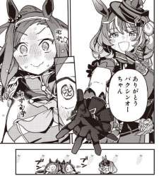 126764 B