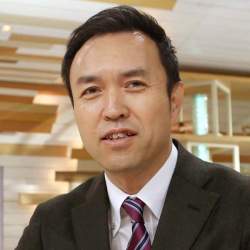 68941 B
