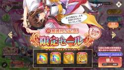 314971 B