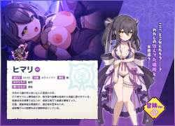 715613 B