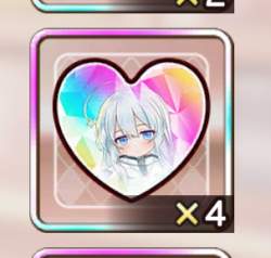 118067 B