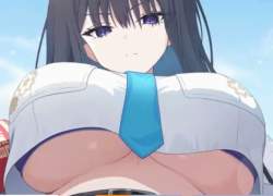 526684 B