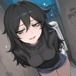 790981 B