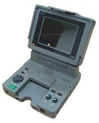 14076 B