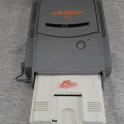 249438 B