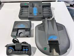 46629 B