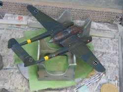 485802 B