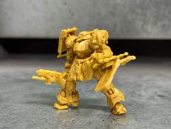 284921 B