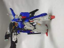 1267505 B