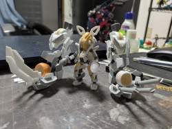 3950839 B