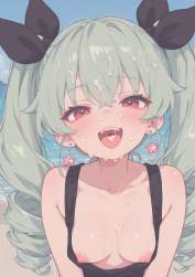400818 B