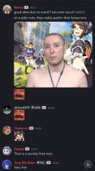 1544730 B