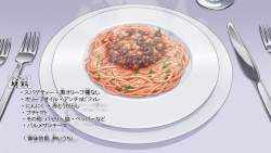 141677 B