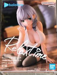 253952 B