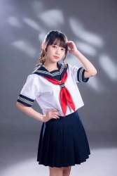 1590111 B